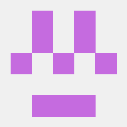 Rounak1945 Rounak Kumar Github - Geometric Texture Collection - High Resolution Quality