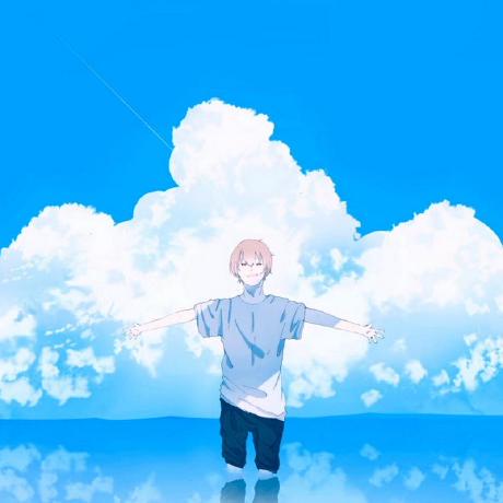 Kanna1008 Vinoth Kanna Github - Best Gradient Images in Desktop