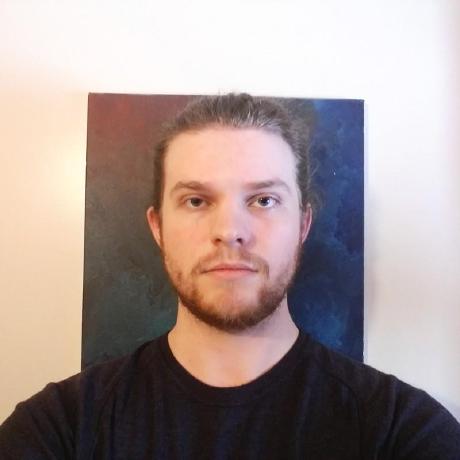 Sebkunz Sebastian Kunz Github - High Quality Space Picture - Full HD