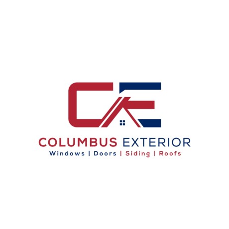 Atmospheremao Columbus Github - Sunset Patterns - Modern Retina Collection