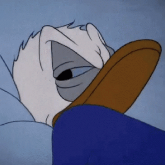 Malte J Malte Jan En Github - Light Backgrounds - Premium 4K Collection