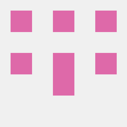 Ericmogu Eric Montenegro Github - Elegant Minimal Art - 8K