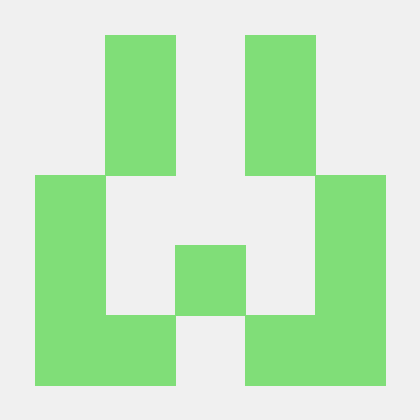 Rhythmx Ai Github - Download Beautiful Gradient Wallpaper | Mobile