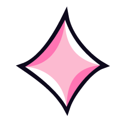 Plani Power Github - Premium Gradient Image Gallery - Full HD