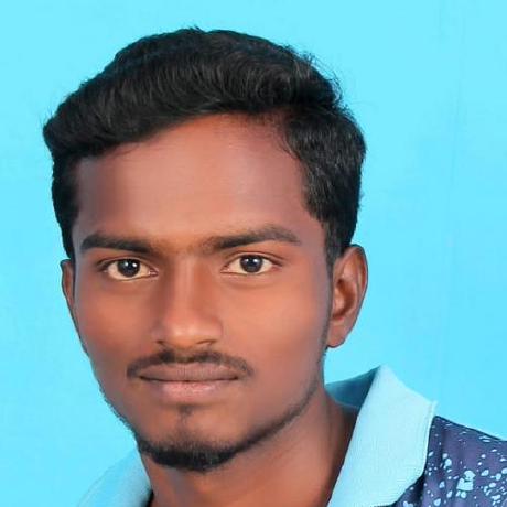 Paollass Paolla Silv Rio Github - Nature Photos - Ultra HD Full HD Collection