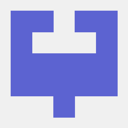 Github Team05 Hackatonono Terraform - Download Stunning Landscape Picture | Full HD