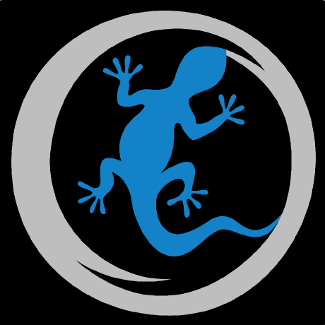 0418 Devs Github - High Quality Desktop Nature Pictures | Free Download