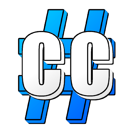 Csharpcentral Github