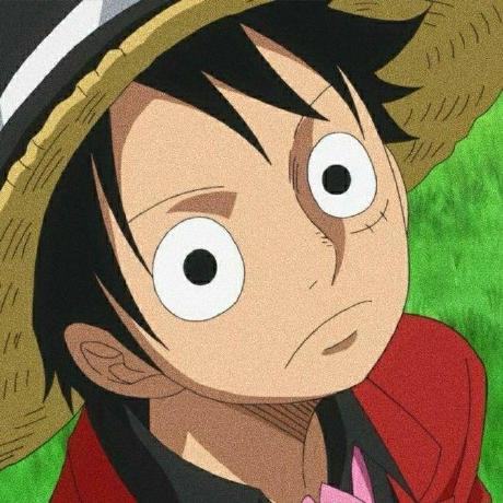 Akhilesh085 Akhilesh Github - Ocean Pattern Collection - Retina Quality