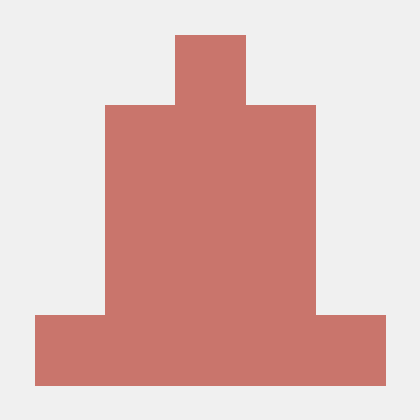 Olive Github - Dark Arts - Artistic Full HD Collection