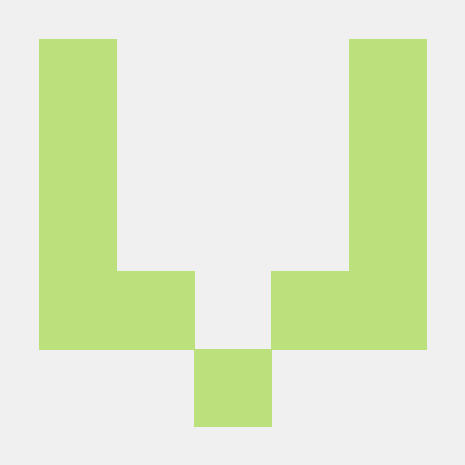 Cheff Menus Github - Premium Geometric Art Gallery - HD