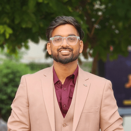 V Madara Vishal Kumar Github - Stunning Desktop Vintage Backgrounds | Free Download