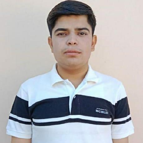 Aalkann Ahmet Alkan Github - Premium Dark Image Gallery - 8K