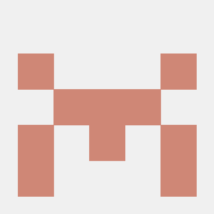 Ashi Great Github - Incredible 8K Light Arts | Free Download