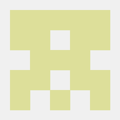 Ardent Technology Solutions Github - Space Pictures - Creative Ultra HD Collection