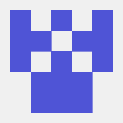 Pp 2023 Github - Gorgeous Desktop Landscape Textures | Free Download