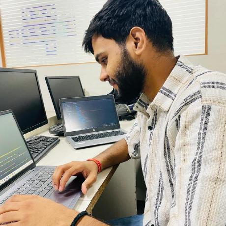 Admin White Avaneesh Mishra Github - Premium Minimal Image Gallery - HD