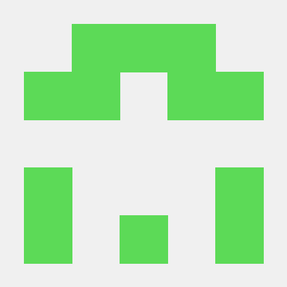 Acesuiss Github - 8K Ocean Photos for Desktop