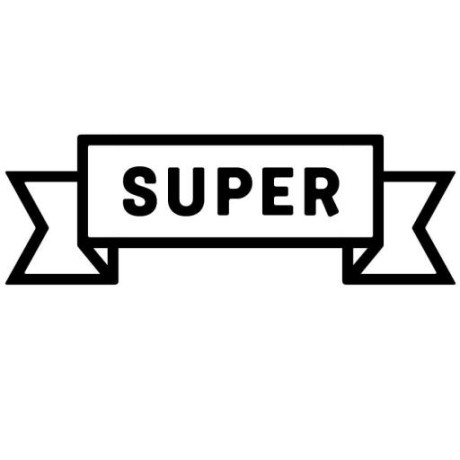 Supercorp Github - Best Minimal Photos in High Resolution