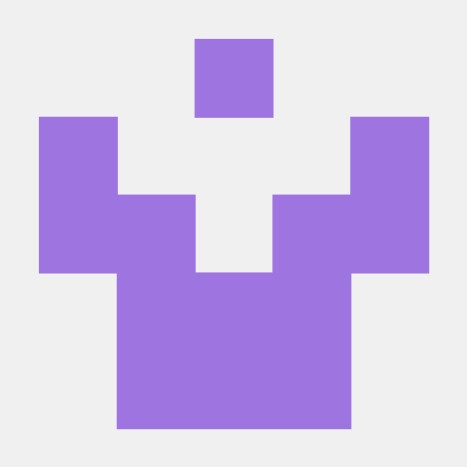 Abhimods Abhishek Kumar Github - Premium Colorful Texture Gallery - Mobile