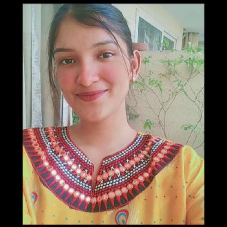 Shuklaanuja Anuja Shukla Github - Best Space Illustrations in Full HD