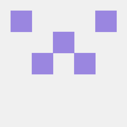 Ritu Pandya Ritu 3799 Github - Premium Ocean Photo Gallery - Ultra HD