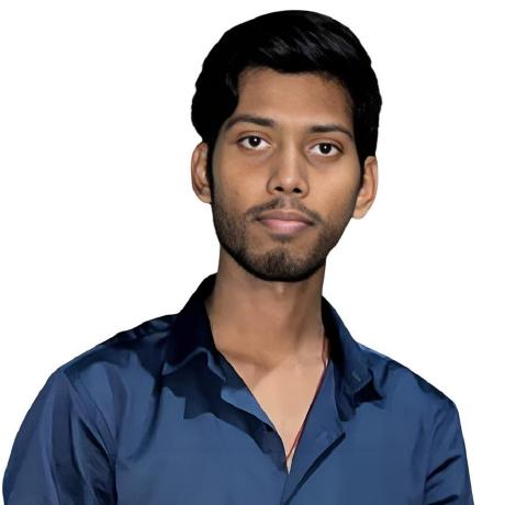 Ayusrjn A Ranjan Github - Best City Backgrounds in 8K