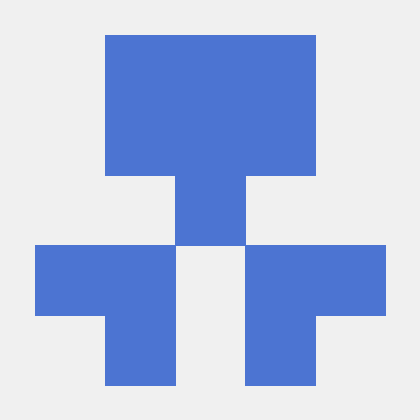 Knut Lab Github - City Background Collection - 8K Quality