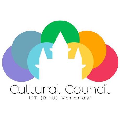 Iitbhu Github - Premium City Illustration Gallery - HD