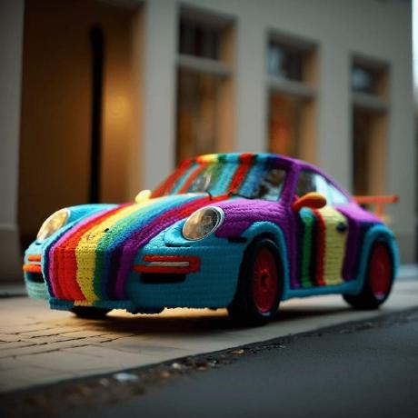 Home Lab Anseifert Github - Desktop Colorful Patterns for Desktop