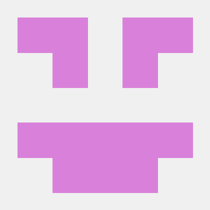 Github Kristinafrants Petfinder Api Basic Backend For Social Network - Premium Dark Design Gallery - 4K