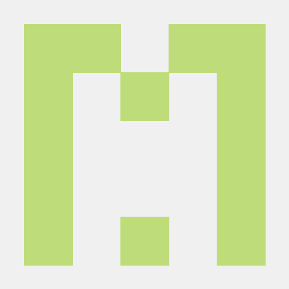 Github Ilijabrdar Smell Generator Restful Api For Generating Code - Light Wallpapers - Amazing Full HD Collection