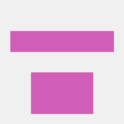 Sfz Bottles Github - Abstract Arts - Classic HD Collection