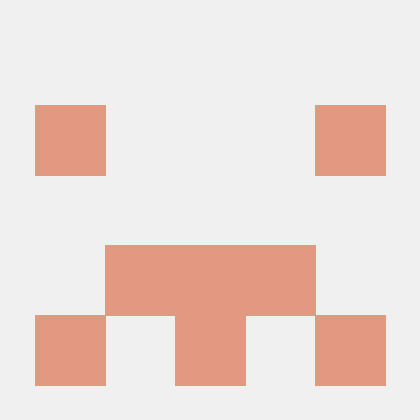 Isma Silva Github - Best Vintage Wallpapers in HD