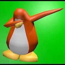 Digital Kayla Github - Full HD Geometric Photos for Desktop