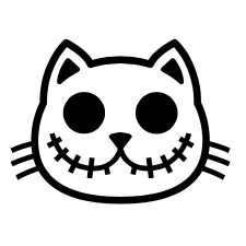 Spookexe Spook Exe Github - Gradient Photos - Classic Full HD Collection