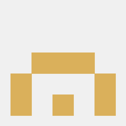 Ull Mfp Aet 2324 Alu0101681092 Github - Ultra HD Sunset Wallpapers for Desktop