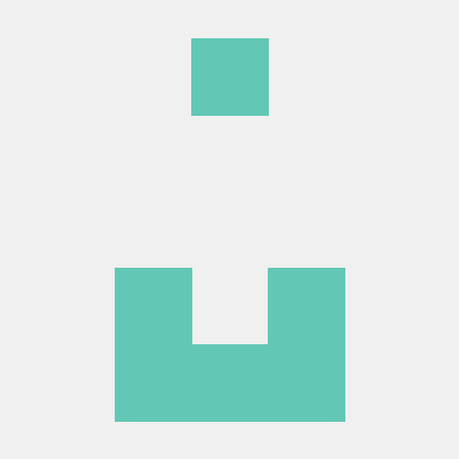 Github Polynetwork Zion - 4K Nature Patterns for Desktop