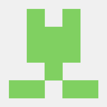 Ayberguleryunus Yunus Github - Space Textures - Modern Mobile Collection