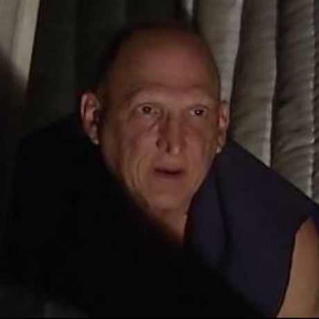 Iguana Github - Ultra HD Minimal Textures for Desktop