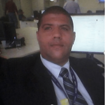 E Vicente Github - Premium Abstract Photo Gallery - Full HD