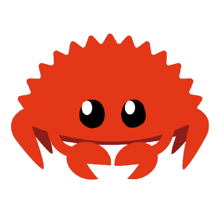 Issue 134 Riey Kime Github - Premium Abstract Illustration Gallery - Full HD