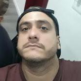 Osanshouo Github - High Quality City Pattern - High Resolution