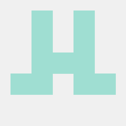 Robertmalik Github - Premium Light Illustration Gallery - HD