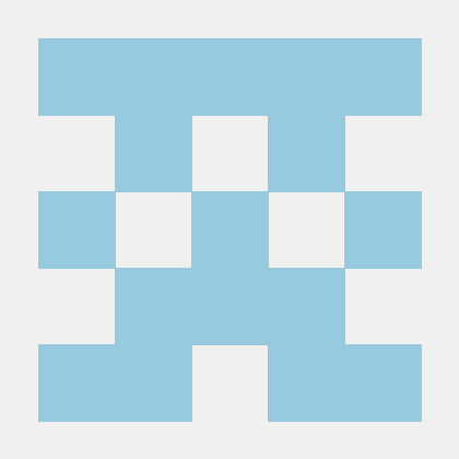 Sure Software Github - Download High Quality Sunset Texture | 8K