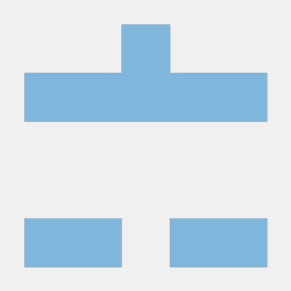 Sata Moto Lohia Github - Best Dark Backgrounds in Desktop