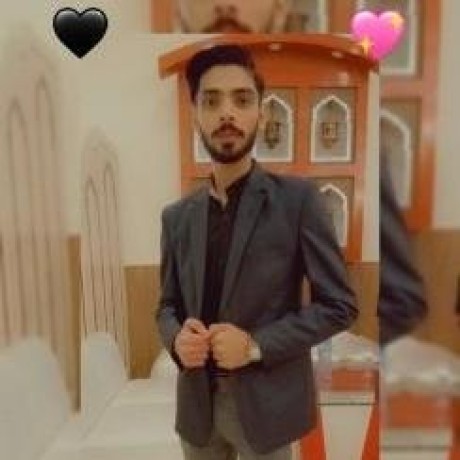 Georgiy Smr Github - Retina Colorful Backgrounds for Desktop