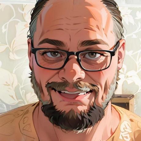 Millerrabin Vladimir Aseev Github - Premium Geometric Design Gallery - Full HD