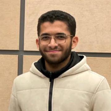 Github Osama Ashraf Authentication Module - Dark Arts - Ultra HD 8K Collection