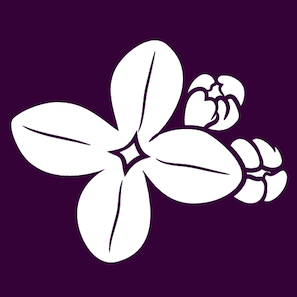 Lilac Entertainment Github - Vintage Arts - Premium 8K Collection